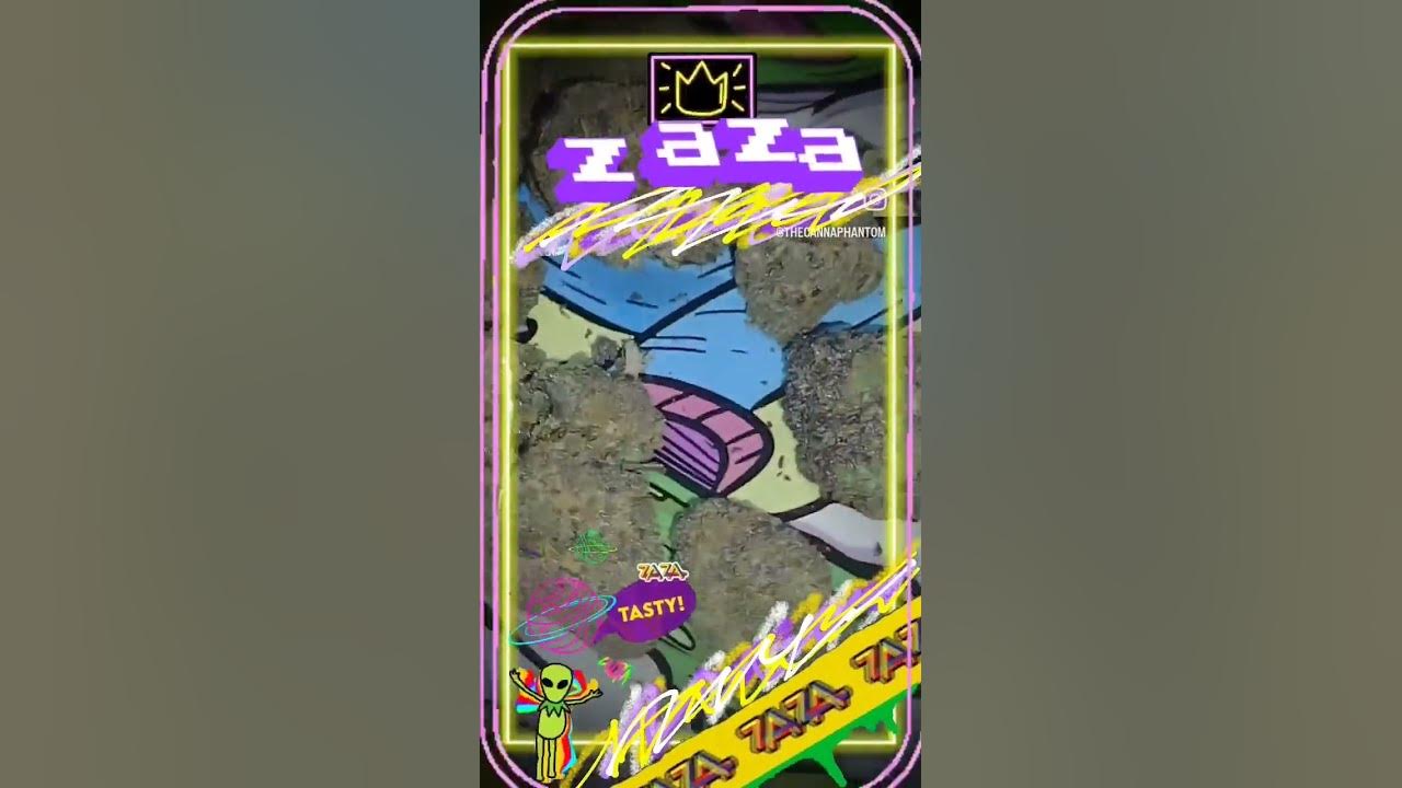 Pnb Rock-zaza (Rip)#rippnbrock  blowin down that zaza for the love ones we lost 💯Rip