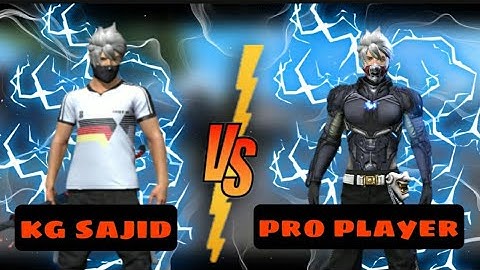 Random player call me noob  🙄. to Aja 1vs1 me 😂😂 ## gareena free 🔥