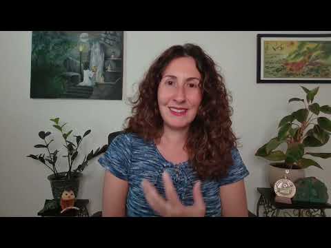 SAGITTARIUS - July Horoscope!