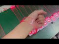 Inside a Factory Making K-Pop Concert Light Sticks