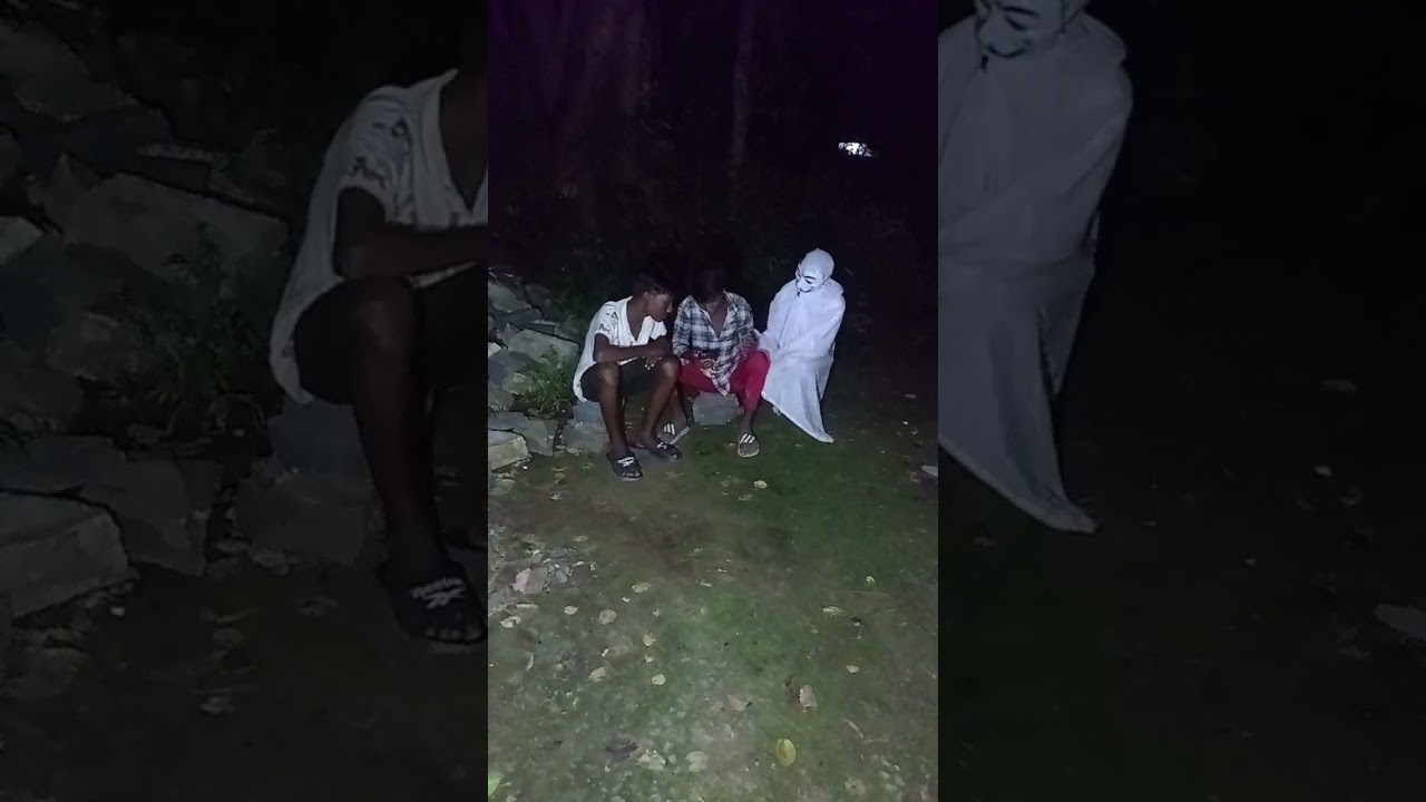 viray video 👽💀💀