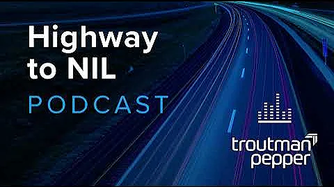 NCAA President Proposes Radical Changes to NIL Rules