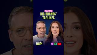 THIS BRAND POSITIONING SECRET BUILT BILLION$ 🤯