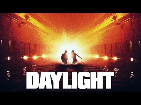 1996 Daylight