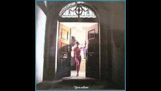 WELCOME - Youre Welcome [full album]