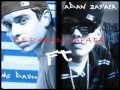 MC davo ft adan zapata aparentan(letra en descripcion)
