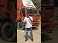 Ashok Leyland Boss 1215 Differnt load Differnt business one powerful solution