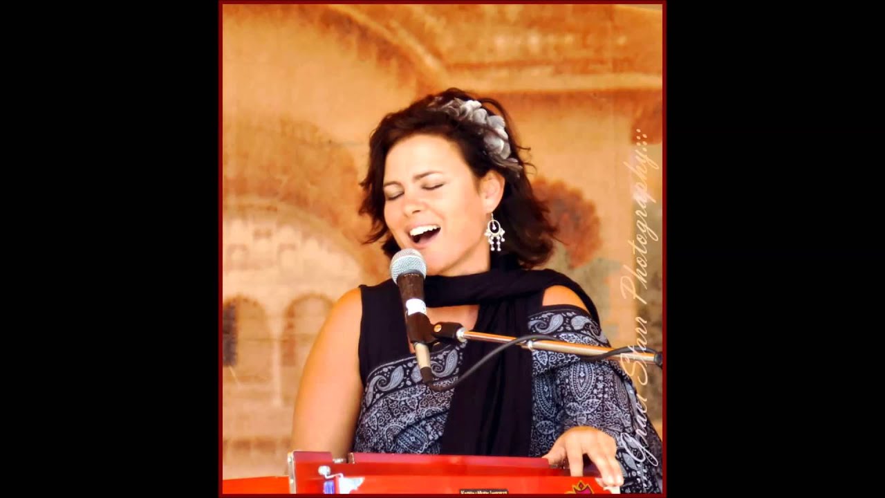 Gopi Gopala - Karnamrita