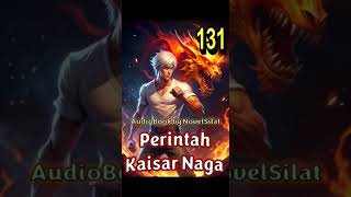 Download Mp3 Perintah Kaisar Naga E131 Bab 1301–1310 #Novel #Silat #kultivator #wuxia New Gudang lagu Download Mp3 Perintah Kaisar Naga E131 Bab 1301–1310 #Novel #Silat #kultivator #wuxia New