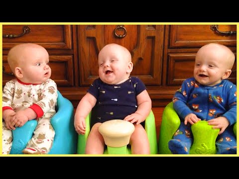Funny Twin And