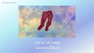 (THAISUB) Cavetown - Pyjama Pants #นิ้วเบียดแปลไทย
