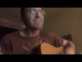 John denver cover  take me home country roads