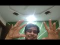 3 MAJOR reasons Why immigrants are DEPRIVING | Irfan Predicts