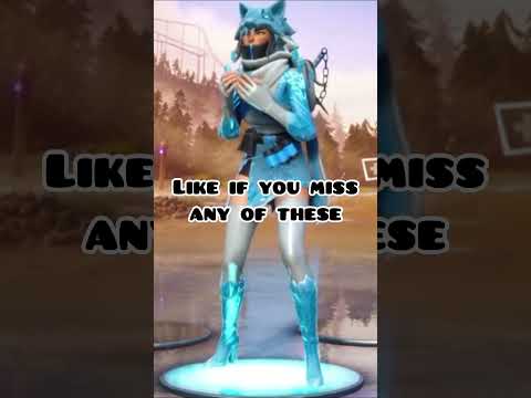 Fortnite Vehicles We