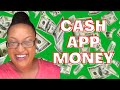 TEXTBOT AI REVIEW 2021 - WHAT IS INSTANT PAY? HOW TO MAKE MONEY WITH CASH APP (WORK FROM HOME)