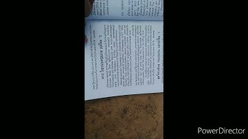 kanakadas|keerthanagala sangraha|B.Com 4th sem| Gulbarga University |summary and questions| kannada|