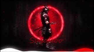 SUSANOO 【 武士】☯ ~ Trap & Bass Japanese Type Beat ☯ Lofi HipHop Mix~