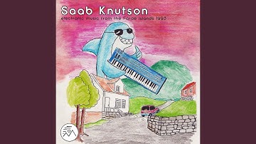 Emotional Parameters