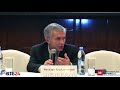 Виталий Курбаковский - конференция смартлаба 20.09.14