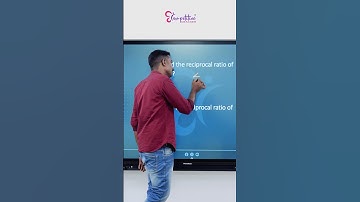 CSEB MATHS TIPS & TRICKS | CSEB EXAM 2025