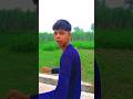 wait 😂  #funny #viral #shortvideo #comady #shorts