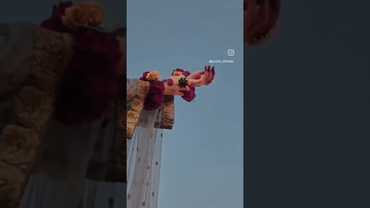 ❣❣❣ | Noori Official