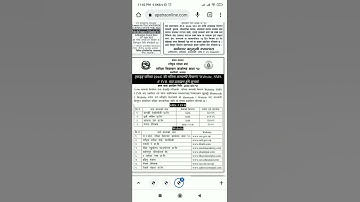 SEE result 2079 , how to check , Marksheet