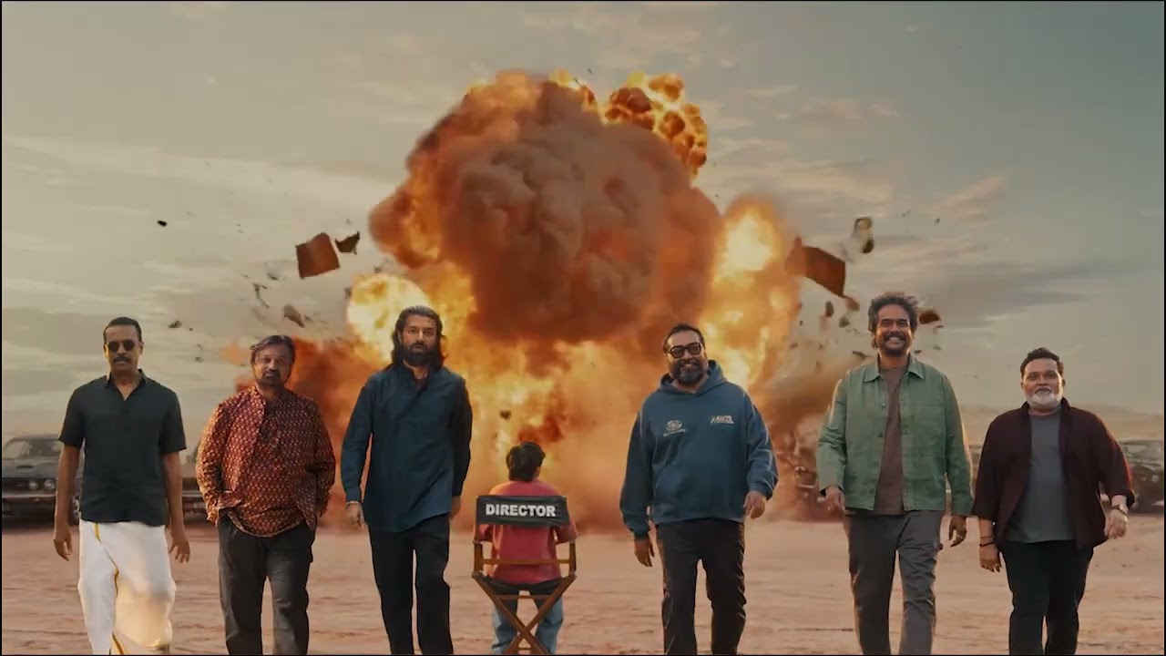 Zee Short Film Contest | India’s top directors are watching | 14th Feb to 5th Mar | Participate Now