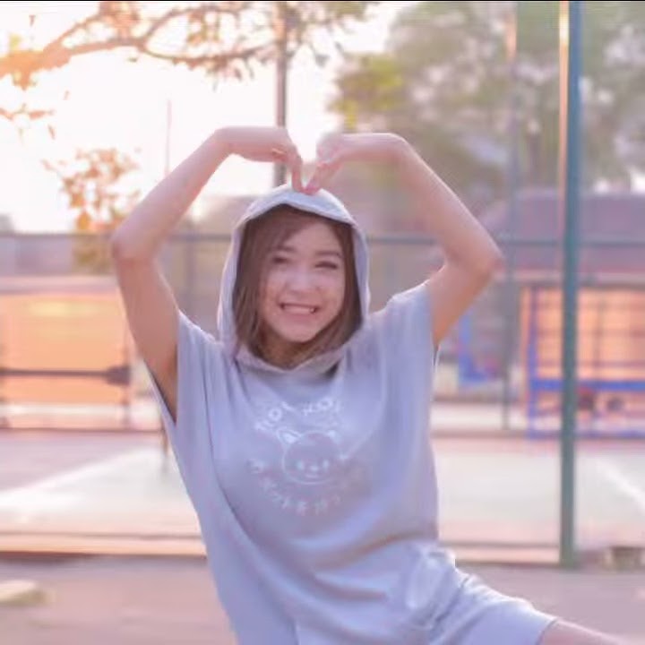 Literasi Keren Durasi 30 Detik| DJ LOS DOLL||
