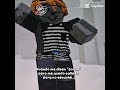 #roblox 🥀