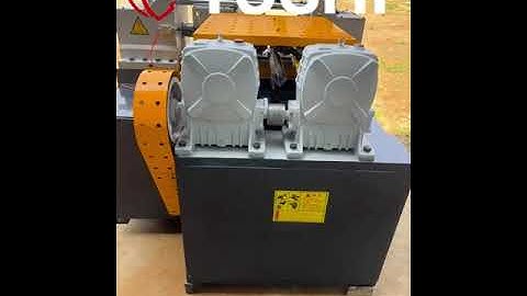 Long threading screw rod making, automatic thread rolling machine, thread roller #shorts #screw