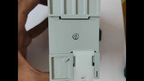 #PLC#MITSUBISHI#FX5-8AD#PRODUCT IMAGE