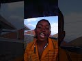 Sam collins ug best YouTube shorts uganda videos