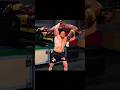 Brock Lesnar Returning For Oba Femi?? #shorts