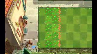 Game Hoa quả nổi giận 2 19/05/15 Pinata Party + Yeti [PLAY EVENT] screenshot 5