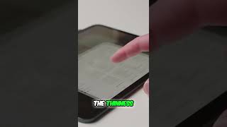 iPad Pro: The Ultimate Tablet Revolution! #shorts