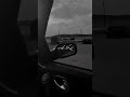 کلیپ عاشقانه بیا بی بی تو من ازین زندگی سیرم