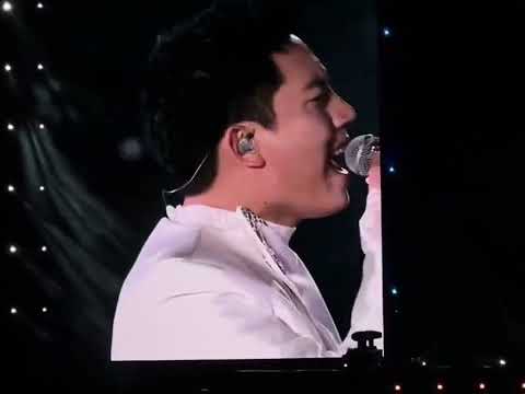 Không đau Nữa Rồi Anh Tú Lyly Concert Em Xinh Say Hi