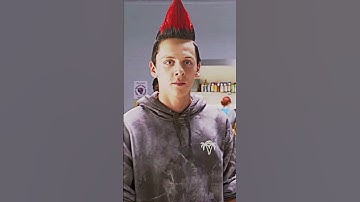 Hawk edit 🔥 || after dark x sweater weather lyric overlay 4k #cobrakai #shorts #s6 #subscribe #like