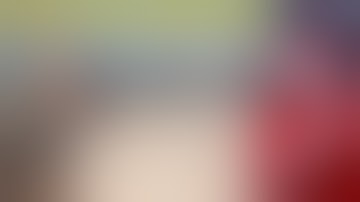 GANG FIGHT WITH RUSTY BOYZ | EP #17 | GTA V MR JUNIOR