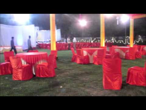 tent-langaa-party-event-management-contact-9928686346,-9413174160