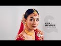 Manisha  niraj  wedding film by wedlock films nepal