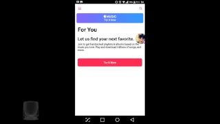 Gary Rodriguez Live Stream