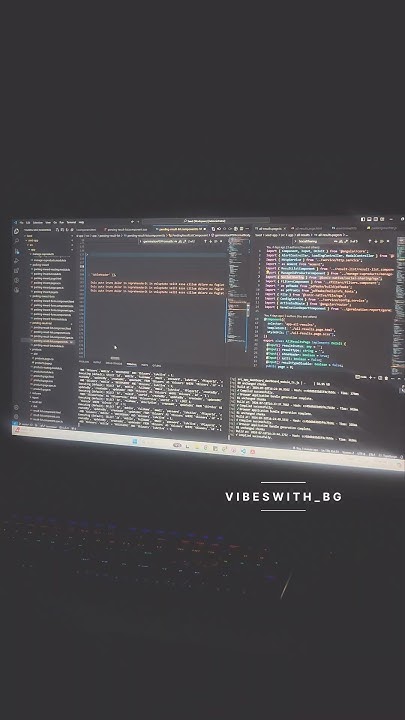 #coder#code#developer#android#flutter - YouTube