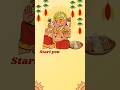 morning blessings #ganpatibappamorya #ganeshmantra #studentmotivation #hardwork #sucess #prosperity