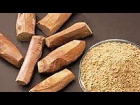 كيف يتم ارسال خشب الصندل الصندلية ريحة العريس السوداني الخ من الهند الي كل دول العالم