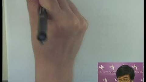 Herman Yeung - DSE Maths (Core) PP 2020/II/Q11 (G天書內容)