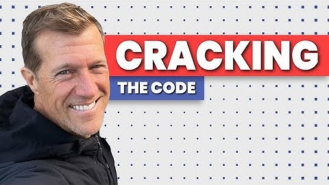 Dominating Google Local Service Ads (The Power of Reviews)