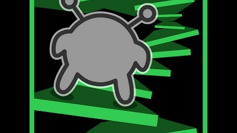 Run 3 LEVEL 1 - 10 Walkthrough (PC Gameplay)