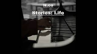 N.co - Stories (Audio)